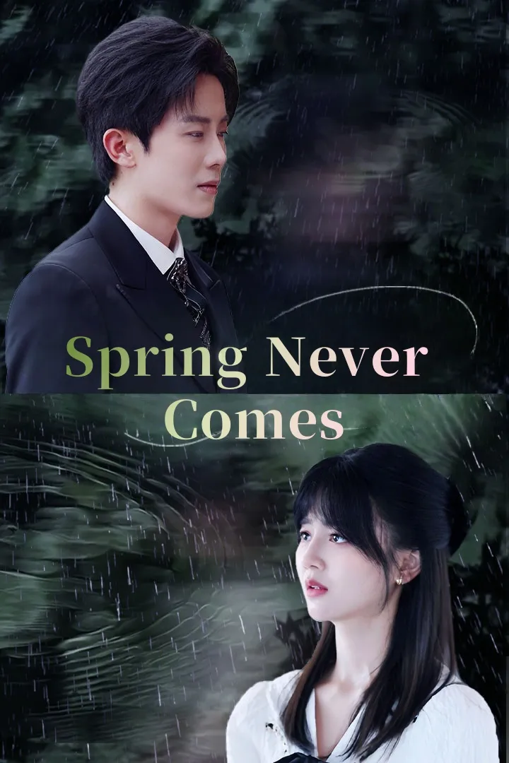 Spring Never Comes